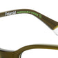 PLD D499 4C3