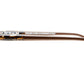 P27 DT Transparent Brown