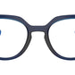 DG5113 3009