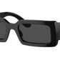 DG 4416 335587 Black