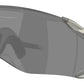 Velo Kato OO9501 07