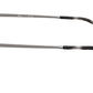RB6494 Optics 3187