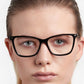 3024 807 Black