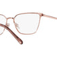 VE1275 1412 rose gold