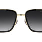 MARC 903/S RHL 9O