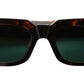 GOTHA Classic Havana