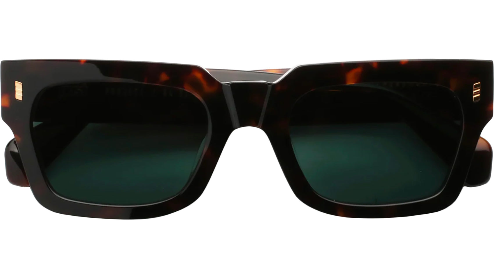 GOTHA Classic Havana