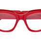 Tahat Metallic Cherry