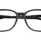DG 3426 501 Black