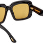 Icon FT1330 01E