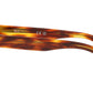 Gina RB4399 954/62 tortoise