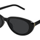 SL M154 001
