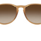 Erika RB4171 681413