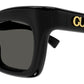 GG1773S 001
