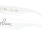 Wayfarer Puffer RB4940B 686387