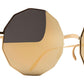 VERUSCHKA F9 Gold