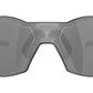 Re:Subzero OO9098 01 grey