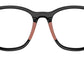 EK4001 50171W