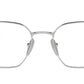 PR A55V 1BC1O1 Silver