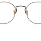 Coleridge OV1186 5039