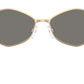 Gold Coast MK1181 10144T