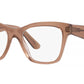 DG 3374 3411 Brown