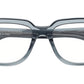 Lazarus Optical Stoned