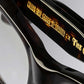 Jimmi Optical 01