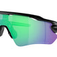 Radar EV Path OO9208 F0 Black