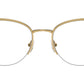 VE1297 1002 Gold