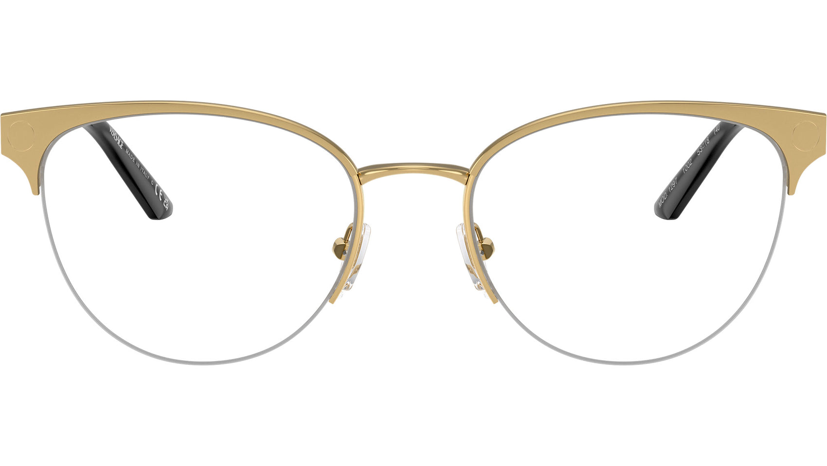 VE1297 1002 Gold