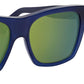 Oki Deep Blue