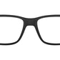 Field Day OY8007 01 satin black