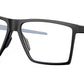 Futurity OX8052 05 Satin Black