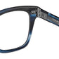 TH 85 38I