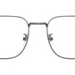 RB8776D Optics 1000