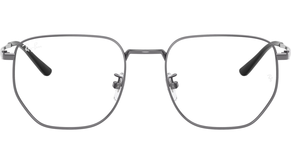 RB8776D Optics 1000