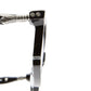 D71 BS Black Shine