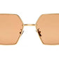 P70 GHA Sun Gold