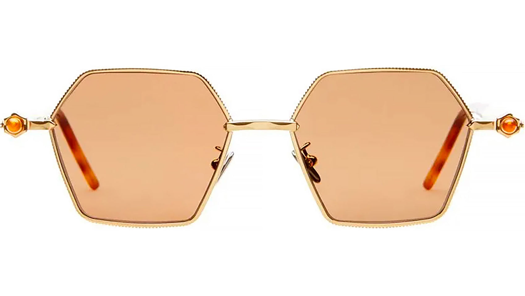 P70 GHA Sun Gold