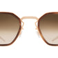 GIA A80
