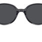 VJ2007 W44/87 black