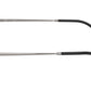 RB6645 Optics 3179