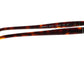 PO9649S havana brown