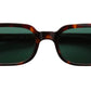 VOCE Classic Havana