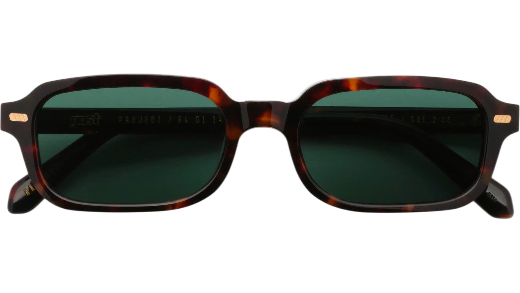 VOCE Classic Havana