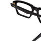 Numero 121 Black