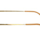 Aviator Metal II RB3689 9064S2