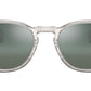 Finley Esq. Sun (U) OV5298SU black diamond