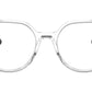 RY9095V 3541 Crystal